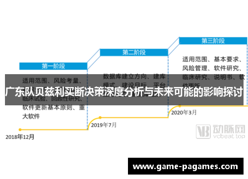 广东队贝兹利买断决策深度分析与未来可能的影响探讨
