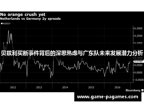 贝兹利买断事件背后的深思熟虑与广东队未来发展潜力分析 贝兹利买断事件背后的深思熟虑与广东队未来发展潜力分析