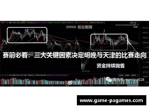 赛前必看：三大关键因素决定明晚与天津的比赛走向